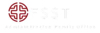 FSST